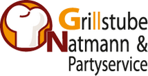 Grillstube Natmann